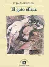 GATO EFICAZ,EL