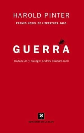 GUERRA