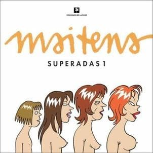 SUPERADAS 1
