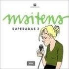 SUPERADAS 2