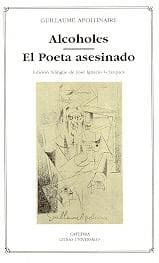POETA ASESINADO,EL