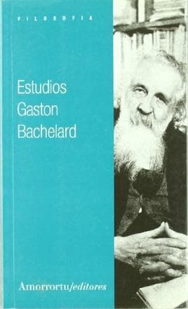 ESTUDIOS