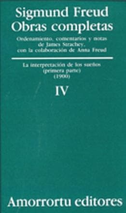 OBRAS COMPLETAS  4