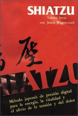 SHIATZU