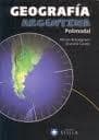 GEOGRAFIA ARGENTINA (POLIMODAL)