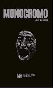 MONOCROMO