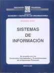 SISTEMAS DE INFORMACION