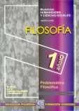 FILOSOFIA-POLIMODAL