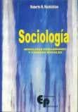 SOCIOLOGIA