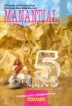 MANANTIAL 2 - 5o.EGB