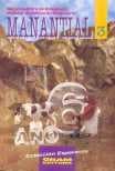 MANANTIAL 3 - 6o.EGB