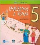 EMPEZAMOS A REMAR 5-GUIA
