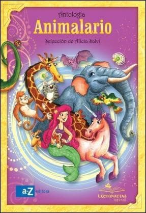 ANIMALARIO