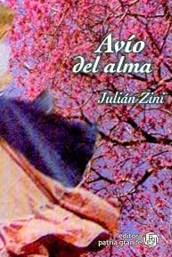 AVIO DEL ALMA