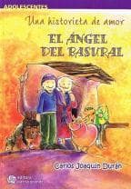 ANGEL DEL BASURAL,EL