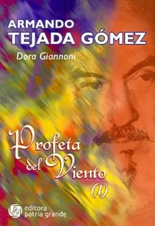 ARMANDO TEJADA GOMEZ