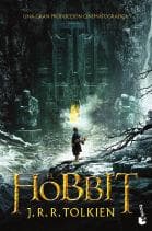 HOBBIT, EL ( EDICION W )