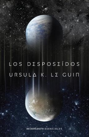 DESPOSEIDOS, LOS