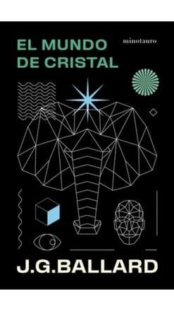 MUNDO DE CRISTAL, EL