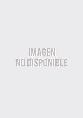 ESE