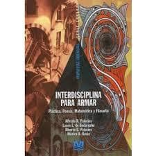 INTERDISCIPLINA PARA ARMAR