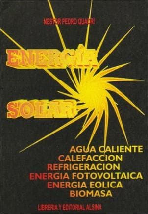 ENERGIA SOLAR