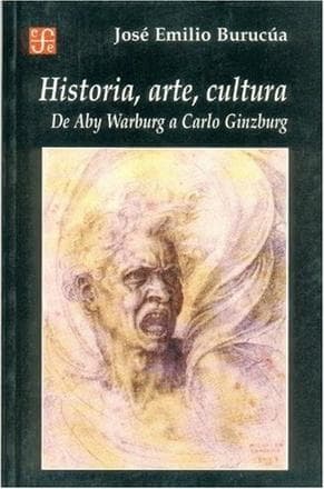 HISTORIA, ARTE, CULTURA