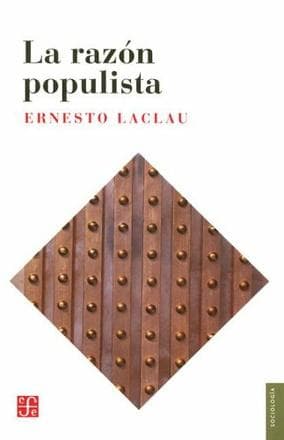 RAZON POPULISTA, LA