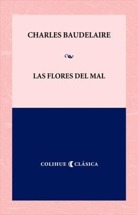 FLORES DEL MAL, LAS