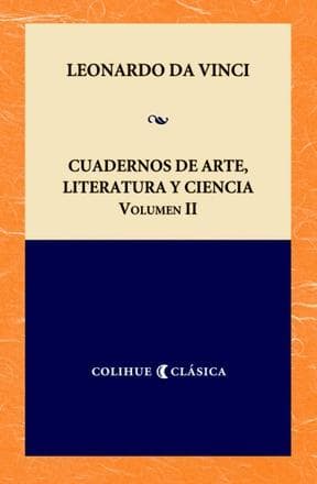 CUADERNOS DE ARTE, LITERATURA Y CIENCIA