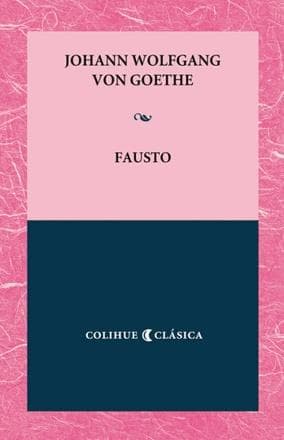 FAUSTO