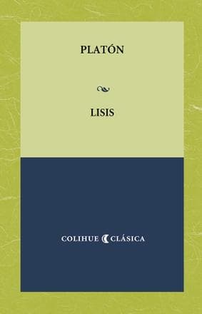 LISIS