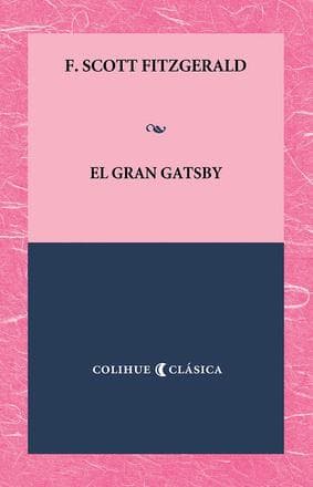 GRAN GATSBY, EL