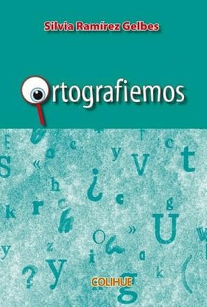 ORTOGRAFIEMOS
