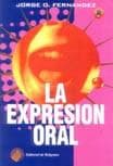 EXPRESION ORAL, LA