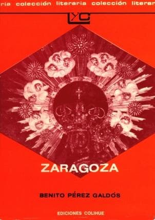 ZARAGOZA