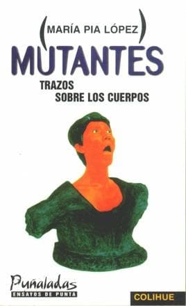 MUTANTES
