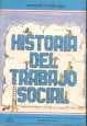 HISTORIA DEL TRABAJO SOCIAL