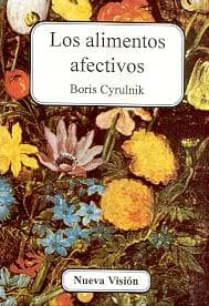 ALIMENTOS AFECTIVOS