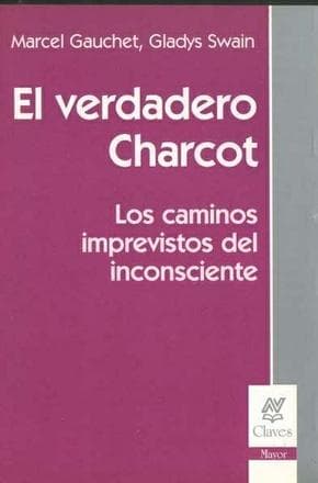 VERDADERO CHARCOT, EL