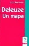 DELEUZE, UN MAPA