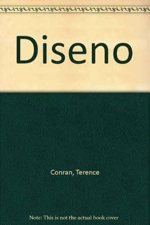 DISEÑO