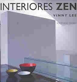 INTERIORES ZEN