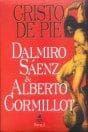 CRISTO DE PIE