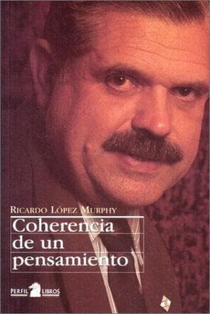 COHERENCIA DE UN PENSAMIENTO