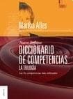 DICCIONARIO DE COMPETENCIAS 1