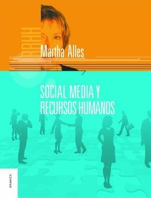 SOCIAL MEDIA Y RECURSOS HUMANOS
