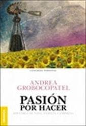 PASION POR HACER
