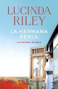 HERMANA PERLA, LA SIETE HERMANAS 4