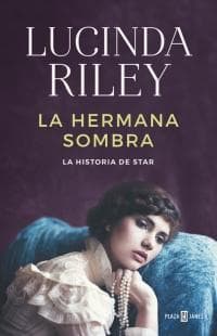 HERMANA SOMBRA, LA